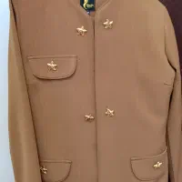 کت و شلوار