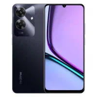 realmi not 60 حافظه 128 رم 4