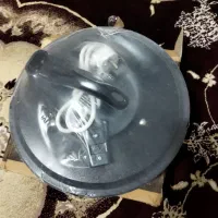 کیک پز