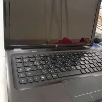 لب تاپ برند HP