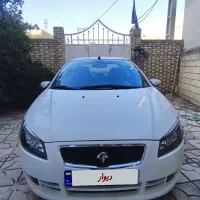 راناپلاس 1404