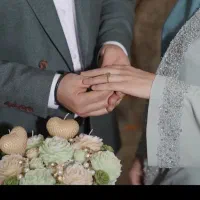 باکس گل برای نامزدی و بله برون