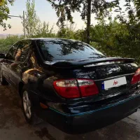 ماکسیما مدل 83