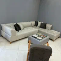 مبل  ال سرویس خواب جهیزیه بدون سود