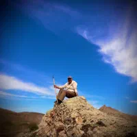خونه-ندارم