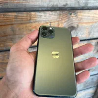 گوشی 11pro|موبایل|آستارا, |دیوار