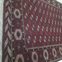 فرش‌دستبافت