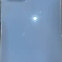 سامسونگ a23