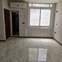رهن و اجاره آپارتمات ۵۰ متری