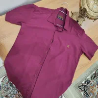 پیراهن مردانه