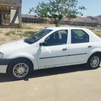 ال نود مدل 95