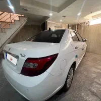 فروش فوری دناپلاس دنده ای مدل ۱۴۰۴