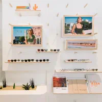 نیازمند همکار خانم جهت دفتر پخش اپتیک