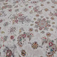 روفرشی 12متر ی چندروزه خریدم