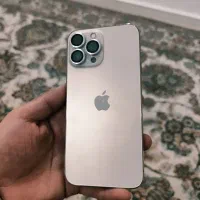 iphone 13 promax 256