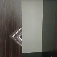 کمد لباس