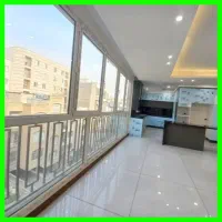 127متر-سرتاسر-پرده-خور-فول-امکانات-قصرالدشت
