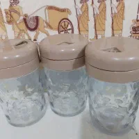 وسایل رستوران با وسیله برقی