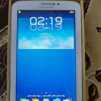تبلت سامسونگ tab3