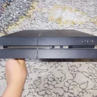ps4|کنسول، بازی ویدئویی و آنلاین|دزفول, |دیوار