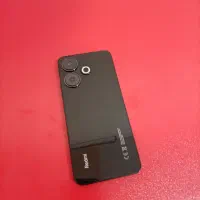 شیامی ردمی ۱۳