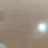 کار در مصالح ساختمانی