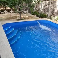باغچه استخردار قاسم آباد تهرانچی|فروش زمین و ملک کلنگی|تهران, ابوذر (منطقه ۱۵)|دیوار