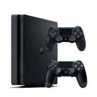 Ps4 کپیخور