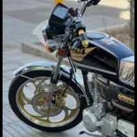 توضیحات رو بخون