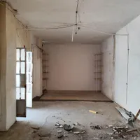 اجاره کارگاه انبار ۵۵ متری در خ نفت بهاران|اجارهٔ دفتر صنعتی، کشاورزی، تجاری|تهران, شهرک نفت (منطقه ۵)|دیوار