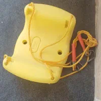 تاب کودک