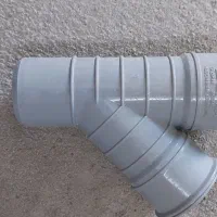 تعمیرات کولر،یخچال،برقکار صنعتی ،لوله کشی