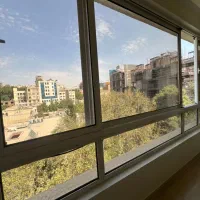 ۲۴۰ متر /۳ خواب /۲ پارکینگ