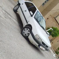 فروش 405 تیوفایو مدل ۹۷