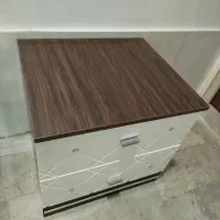 پاتختی تکی