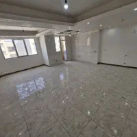 90متر مسعودیه با پارکینگ اصلی دو خواب کلیدنخورده