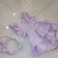 بچگانه