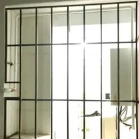 جوشکارحرفه ای