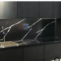 نصب بین کابینتی