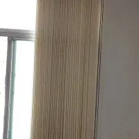 پرده لوردراپه