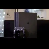 ps4 پرو