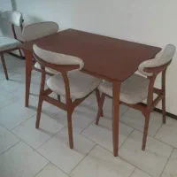 مبل و ناهارخوری