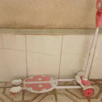 اسکوتر