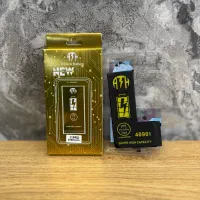 باطری تقویتی آیفون 11pro