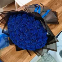 تخفیف ویژه باکس و دسته گل ربانی تا پایان اردیبهشت