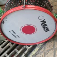 طبل