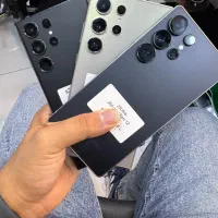 فروش گوشی s24 ultra