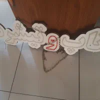 تابلو تاپ و تیشرت