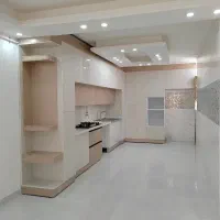 کابینت آشپزخانه و کمد دیواری
