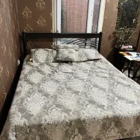 تخت دو نفره